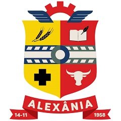 Prefeitura Municipal de Alexânia
