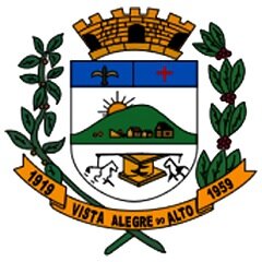 Prefeitura Municipal de Vista Alegre do Alto