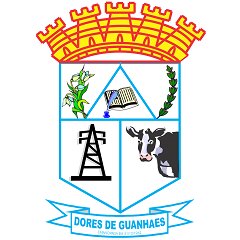 Prefeitura Municipal de Dores de Guanhães