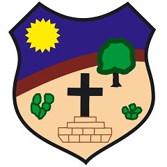 Prefeitura Municipal de Santa Cruz do Capibaribe