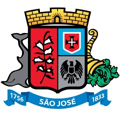 Prefeitura Municipal de São José (SC)