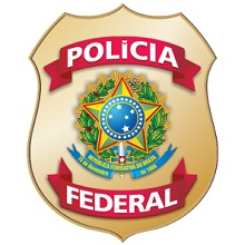 Polícia Federal