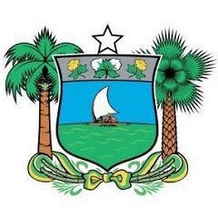 Secretaria de Estado da Educação e da Cultura do Rio Grande do Norte