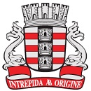 Prefeitura Municipal de João Pessoa