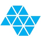 Universidade Estadual Paulista