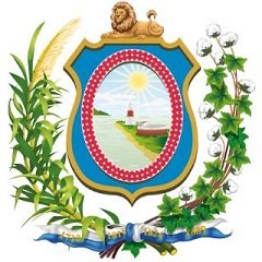 Tribunal de Justiça de Pernambuco