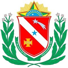 Prefeitura Municipal de Bragança (PA)