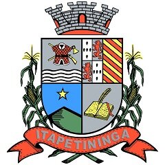 Prefeitura Municipal de Itapetininga