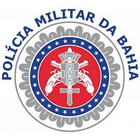 Polícia Militar do Estado da Bahia
