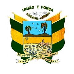 Prefeitura Municipal de União (PI)