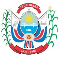 Prefeitura Municipal de Itumbiara