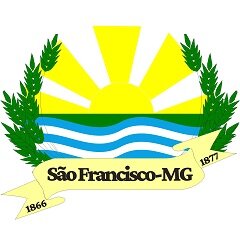 Prefeitura Municipal de São Francisco (MG)