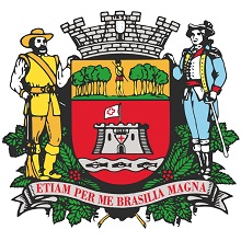 Prefeitura Municipal de Jundiaí