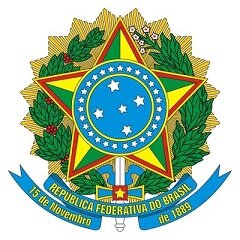 Ministério da Pesca e Aquicultura