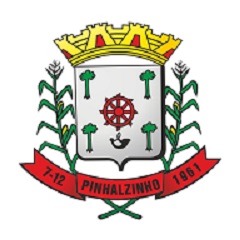 Prefeitura Municipal de Pinhalzinho (SC)