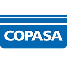 Companhia de Saneamento de Minas Gerais